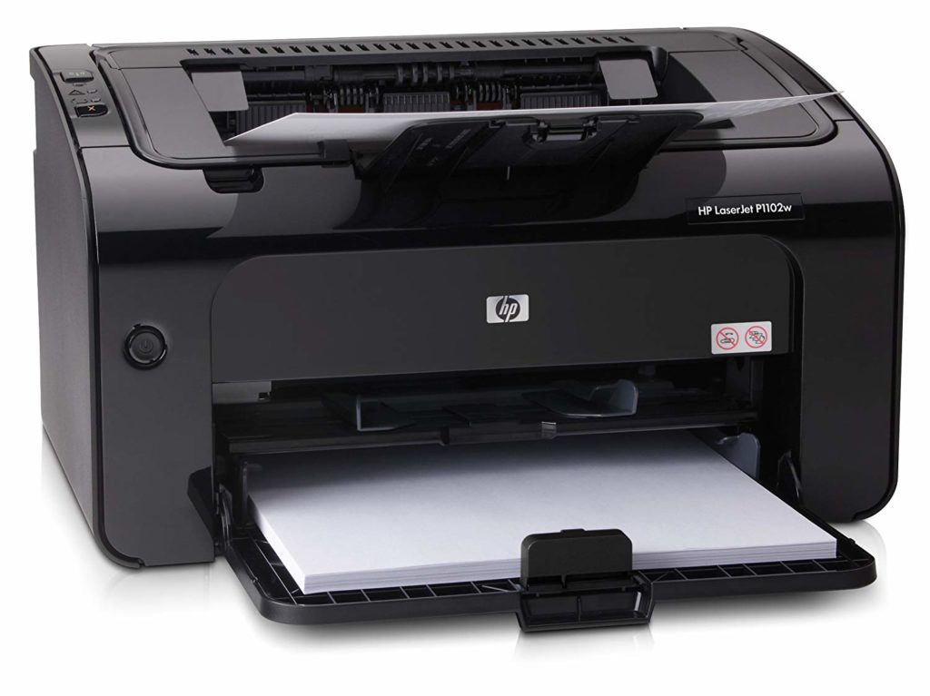 تحديث الطابعة 2130 Hp - تحميل تعريف طابعة HP DeskJet Ink ...