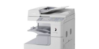 تحميل تعريف HP DeskJet 2600 برامج طابعة & سكانر تحديث