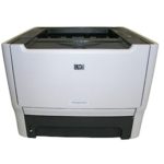 تحميل تعريف HP LaserJet P2015