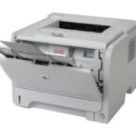 تحميل تعريف HP LaserJet P2035