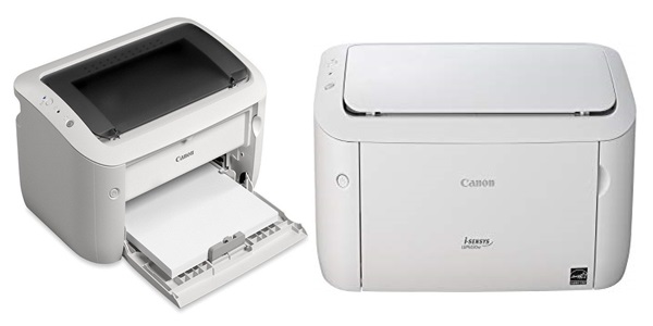 تنزيل تعريف طابعة كانون 6000 / Canon Pixma G2411 Printer ...
