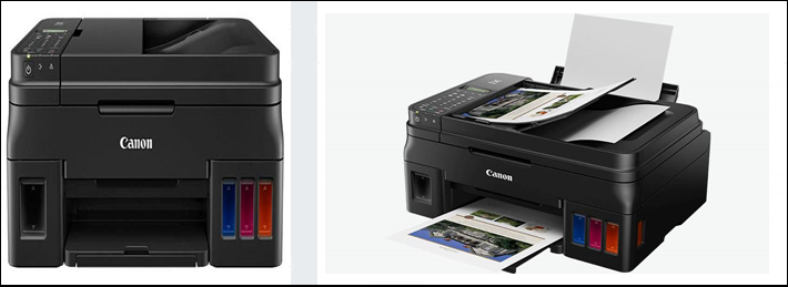 تنزيل طابعة كانون Mf4750 - تحميل تعريف طابعة كانون Pixma iP7220 مجانا Canon Pixma ... / 35 mb ...