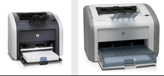 تحميل طابعةHp 125 : Hp Color Laserjet Pro Mfp M479fdw A4 Colour Multifunction Laser Printer W1a80a