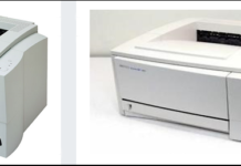تحميل تعريف طابعة HP LaserJet 1018 برنامج تشغيل وتثبيت مجانا