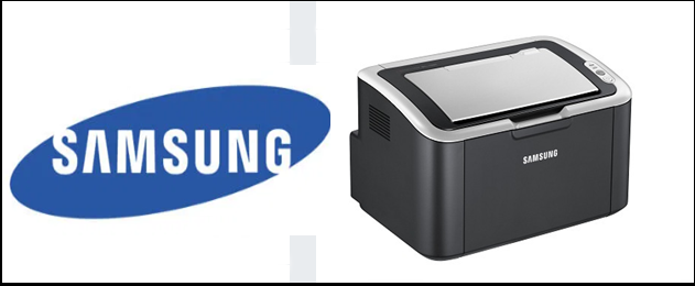 تحميل تعريف طابعة Samsung ML-1660 لـ ويندوز & جوال تحديث