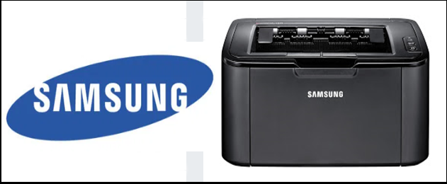 تحميل طابعة سامسونج Ml-1640 : Samsung Reset Counter ...