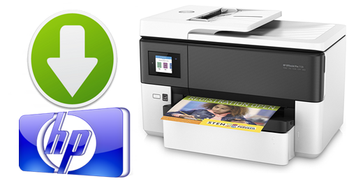 Download Drivers Hp Officejet 7720 Pro / Jual HP OfficeJet Pro 7720 Wide Format All-in-One Printer ...
