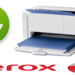 تحميل Xerox Phaser 3010