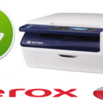 تحميل Xerox Phaser 6000