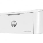 تعريف HP Laserjet Pro M15a