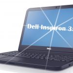 تحميل Dell Inspiron 3537